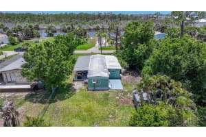 8224 PINETREE LANE, ENGLEWOOD, FL 34224 - MLS#MFRD6142700