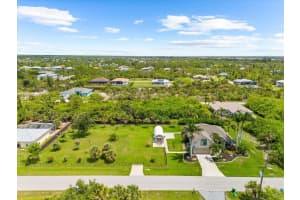 15521 LAKELAND CIRCLE, PORT CHARLOTTE, FL 33981 Sold 12/12/25