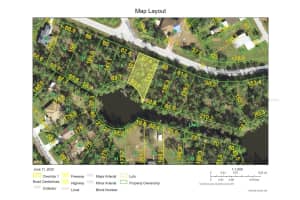 28249 TWIN LAKES DRIVE, PUNTA GORDA, FL 33955 - MLS#MFRD6142702