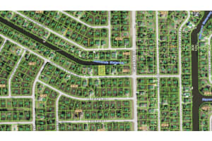 13484 COMMONWEALTH AVENUE, PORT CHARLOTTE, FL 33981 - MLS#MFRD6142703