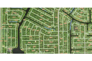 13484 COMMONWEALTH AVENUE, PORT CHARLOTTE, FL 33981 - MLS#MFRD6142703