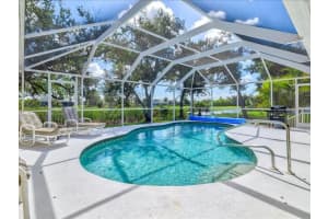 23 PINE VALLEY COURT, ROTONDA WEST, FL 33947 - MLS#MFRD6142704
