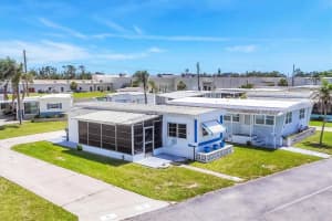 1891 ENGLEWOOD ROAD, ENGLEWOOD, FL 34223 Sold 09/15/25