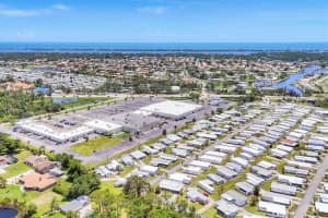 1891 ENGLEWOOD ROAD, ENGLEWOOD, FL 34223 Sold 09/15/25