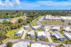 1891 ENGLEWOOD ROAD, ENGLEWOOD, FL 34223 Sold 09/15/25