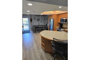 1401 MCCALL ROAD, ENGLEWOOD, FL 34223 - MLS#MFRD6142709