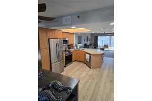 1401 MCCALL ROAD, ENGLEWOOD, FL 34223 - MLS#MFRD6142709