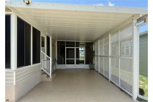 3505 ROSSMERE RD, PORT CHARLOTTE, FL 33953 Sold 09/04/25