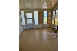 3505 ROSSMERE RD, PORT CHARLOTTE, FL 33953 Sold 09/04/25
