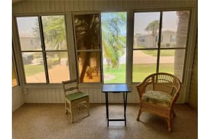 3505 ROSSMERE RD, PORT CHARLOTTE, FL 33953 Sold 09/04/25
