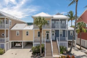 11780 Anglers Club Dr #107, PLACIDA