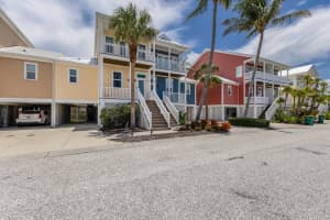 11780 ANGLERS CLUB DRIVE, PLACIDA, FL 33946 - MLS#MFRD6142712