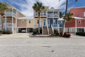 11780 ANGLERS CLUB DRIVE, PLACIDA, FL 33946 - MLS#MFRD6142712