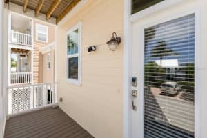 11780 ANGLERS CLUB DRIVE, PLACIDA, FL 33946 - MLS#MFRD6142712