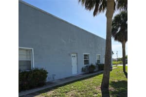 214 Boundary Blvd #b, ROTONDA WEST