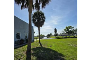 214 BOUNDARY BOULEVARD, ROTONDA WEST, FL 33947 - MLS#MFRD6142715