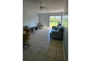 214 BOUNDARY BOULEVARD, ROTONDA WEST, FL 33947 - MLS#MFRD6142715