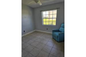 214 BOUNDARY BOULEVARD, ROTONDA WEST, FL 33947 - MLS#MFRD6142715