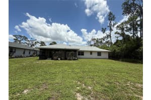 2473 WOODYGLEN STREET, PORT CHARLOTTE, FL 33948 Sold 07/17/25