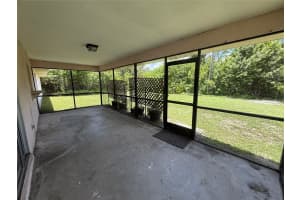 2473 WOODYGLEN STREET, PORT CHARLOTTE, FL 33948 Sold 07/17/25