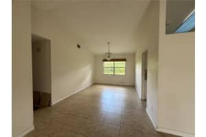 2473 WOODYGLEN STREET, PORT CHARLOTTE, FL 33948 Sold 07/17/25