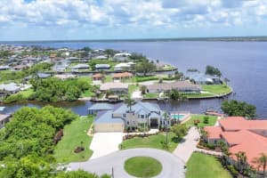 12438 PRATHER AVENUE, PORT CHARLOTTE, FL 33981 - MLS#MFRD6142722