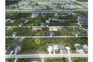 14161 NAYLOR AVENUE, PORT CHARLOTTE, FL 33981 - MLS#MFRD6142725