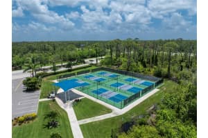 3207 VILLAGE LANE, PORT CHARLOTTE, FL 33953 - MLS#MFRD6142728