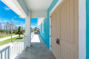 1930 MASSACHUSETTS AVENUE, ENGLEWOOD, FL 34224 - MLS#MFRD6142737