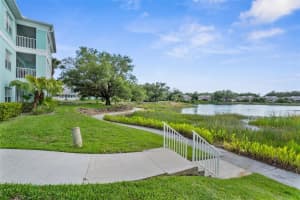 19375 Water Oak Dr #203, PORT CHARLOTTE