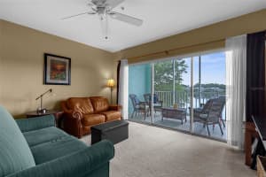 19375 WATER OAK DRIVE, PORT CHARLOTTE, FL 33948 - MLS#MFRD6142740
