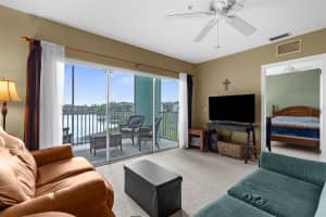 19375 WATER OAK DRIVE, PORT CHARLOTTE, FL 33948 - MLS#MFRD6142740