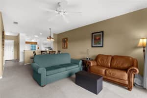 19375 WATER OAK DRIVE, PORT CHARLOTTE, FL 33948 - MLS#MFRD6142740