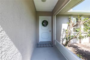 3085 CROWDER STREET, PUNTA GORDA, FL 33980 Sold 08/01/25