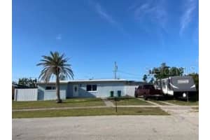 700 Floral Ln, PORT CHARLOTTE 700 Floral Ln, PORT CHARLOTTE