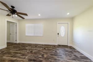 700 FLORAL LANE, PORT CHARLOTTE, FL 33952 - MLS#MFRD6142743