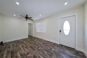 700 FLORAL LANE, PORT CHARLOTTE, FL 33952 - MLS#MFRD6142743