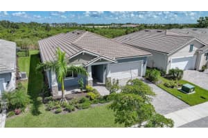 17921 Grand Prosperity Dr, VENICE
