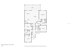 17921 GRAND PROSPERITY DRIVE, VENICE, FL 34293 - MLS#MFRD6142744