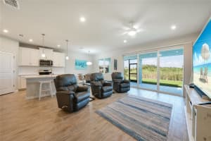 17921 GRAND PROSPERITY DRIVE, VENICE, FL 34293 - MLS#MFRD6142744