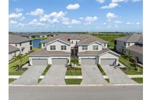 17605 Boracay Ct #201, VENICE