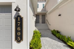 17605 BORACAY COURT, VENICE, FL 34293 - MLS#MFRD6142745