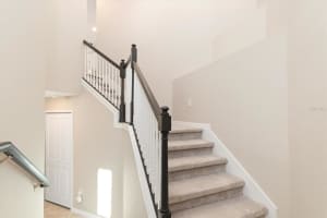 17605 BORACAY COURT, VENICE, FL 34293 - MLS#MFRD6142745