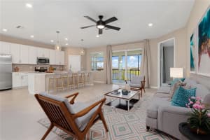 17605 BORACAY COURT, VENICE, FL 34293 - MLS#MFRD6142745