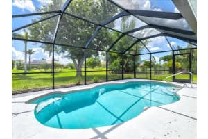 34 BROADMOOR LANE, ROTONDA WEST, FL 33947 Sold 07/18/25