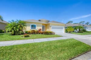 576 BOX ELDER COURT, ENGLEWOOD, FL 34223 Sold 08/26/25
