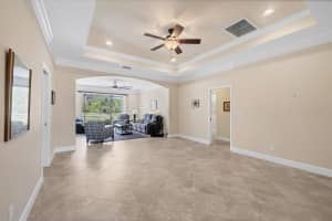 576 BOX ELDER COURT, ENGLEWOOD, FL 34223 Sold 08/26/25