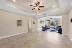576 BOX ELDER COURT, ENGLEWOOD, FL 34223 Sold 08/26/25