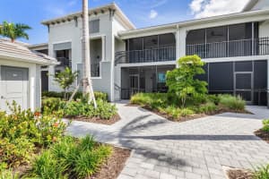 12550 GALAPAGOS COURT, VENICE, FL 34293 - MLS#MFRD6142749