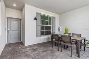 12550 GALAPAGOS COURT, VENICE, FL 34293 - MLS#MFRD6142749